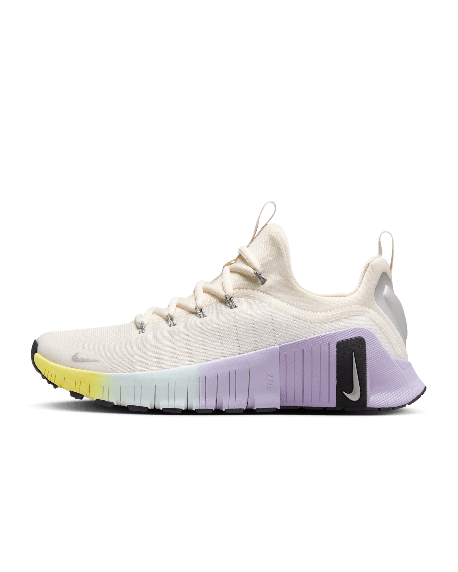 その他 NIKE FREE METCON 6 Nike Free Metcon 6 Men's Workout Shoes, Racer Blue/Summit